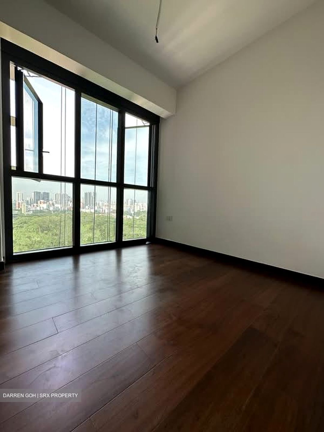 Normanton Park (D5), Apartment #556168111